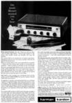 Harman Kardon 1956 3.jpg